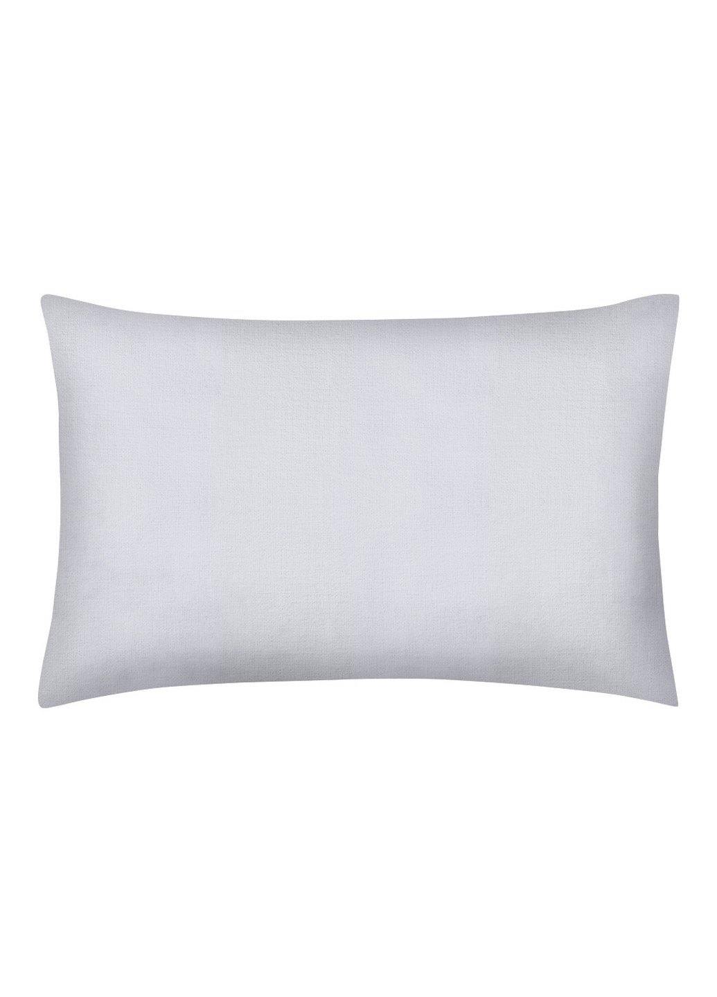 Комплект полуторного постельного белья RANFORS GREY SNOWFLAKES GREY White (2 наволочки 50х70 в подарок) Cosas (251281468)