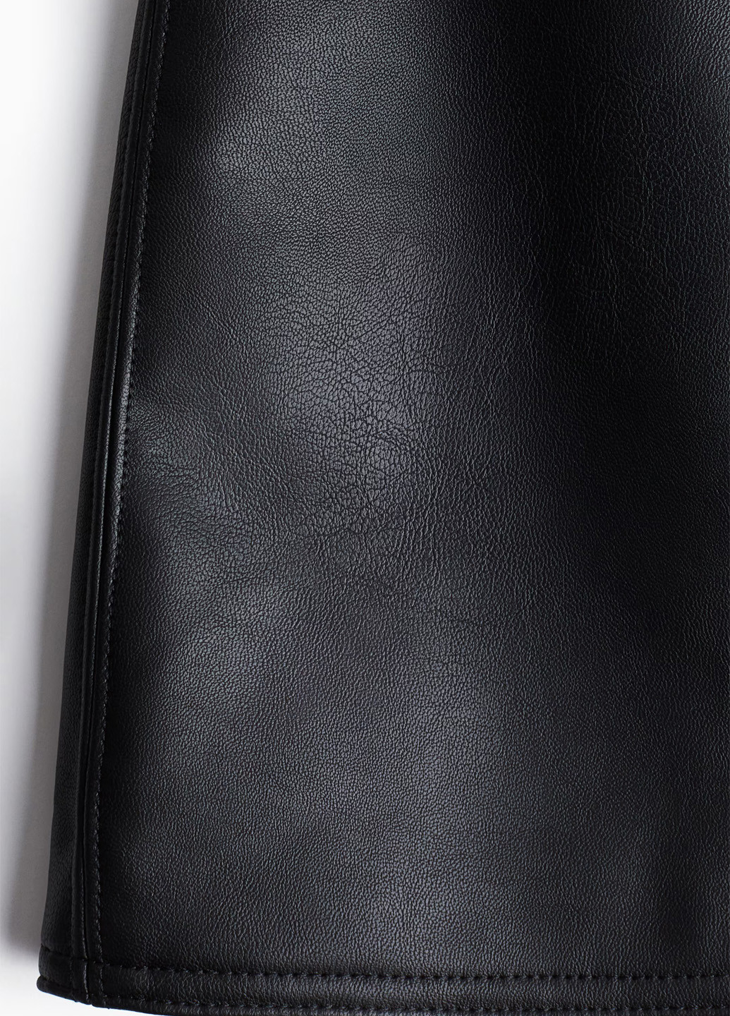 Спідниця H&M (341677450)