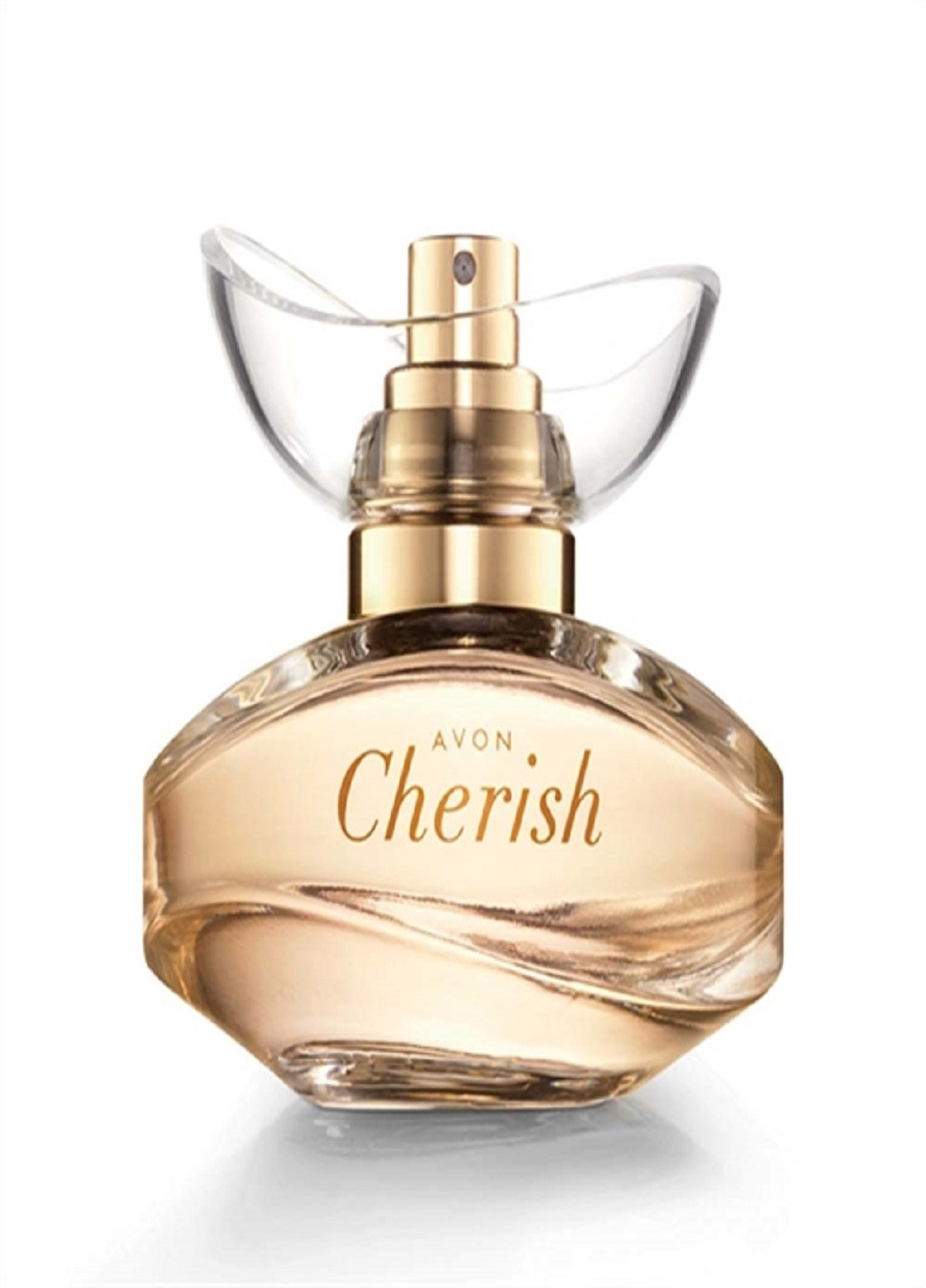 Парфумна вода Cherish для Неї, 50 мл Avon (253045642)