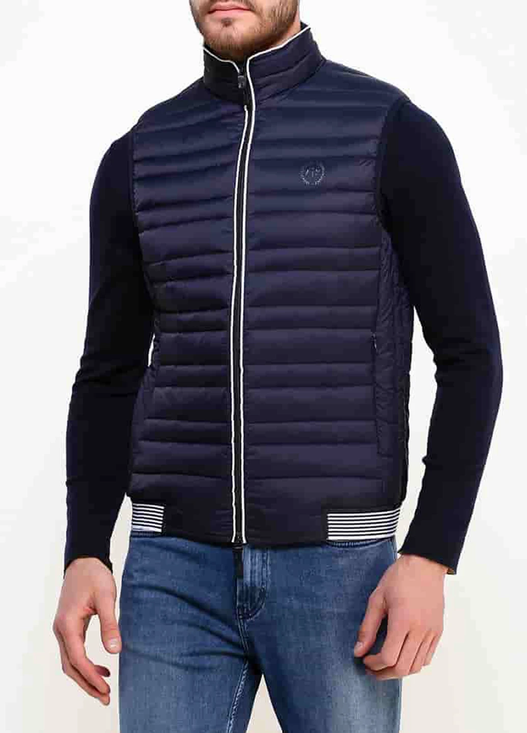 Жилет Armani Exchange (24548564)