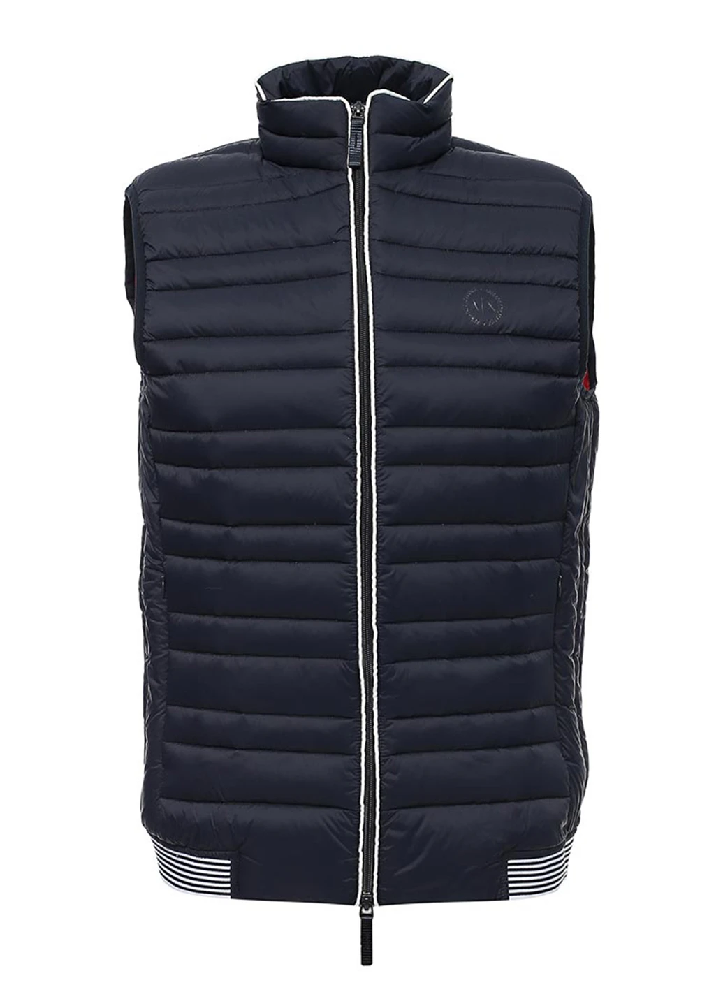 Жилет Armani Exchange (24548564)