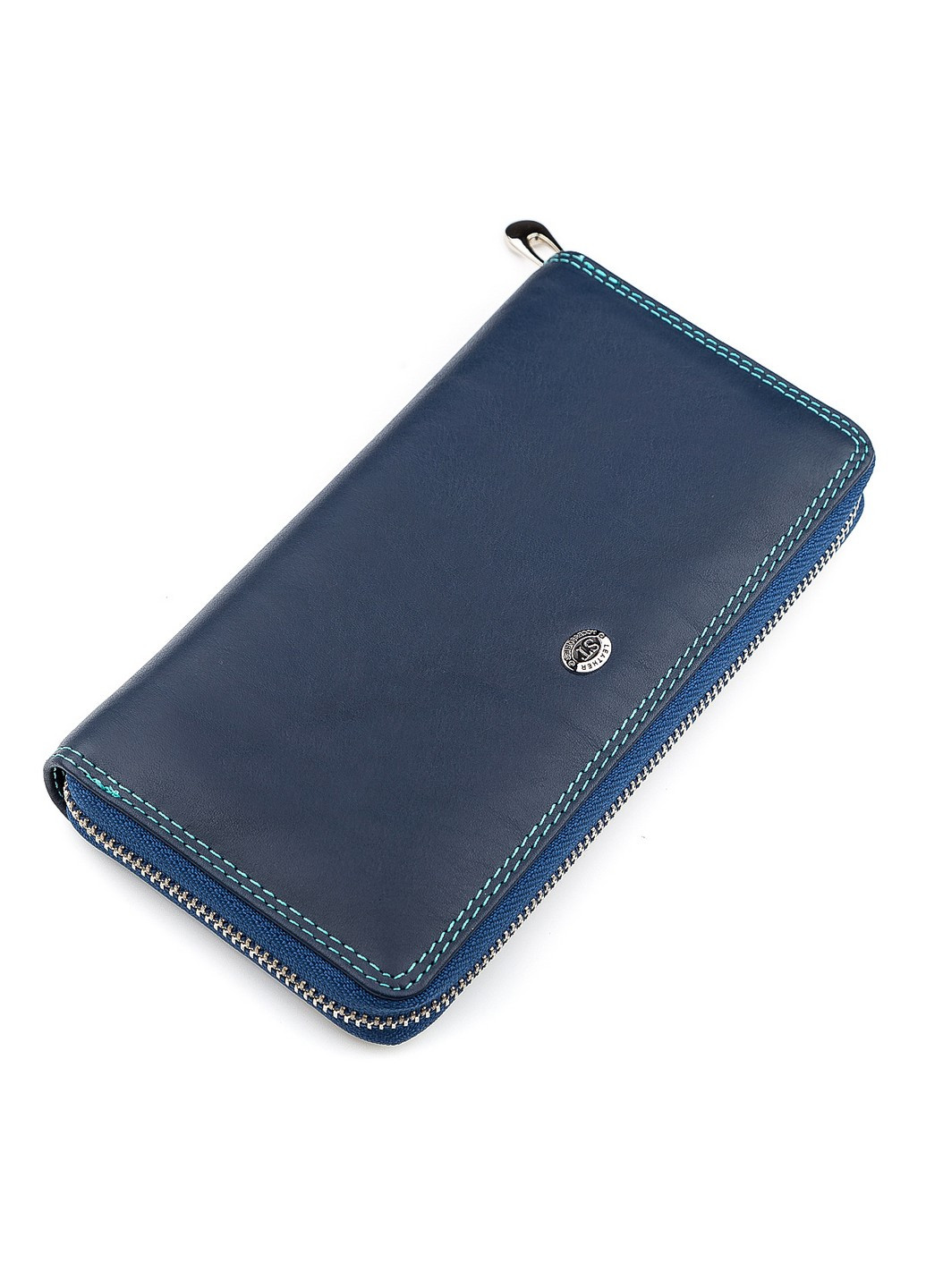 Гаманець st leather (232263520)