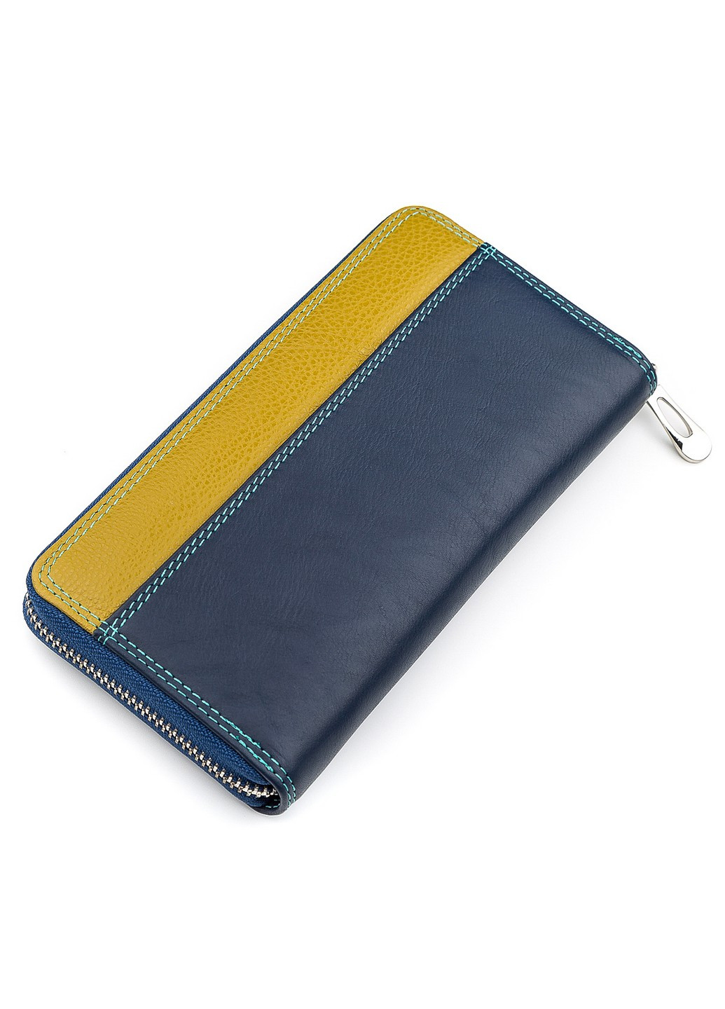 Гаманець st leather (232263520)