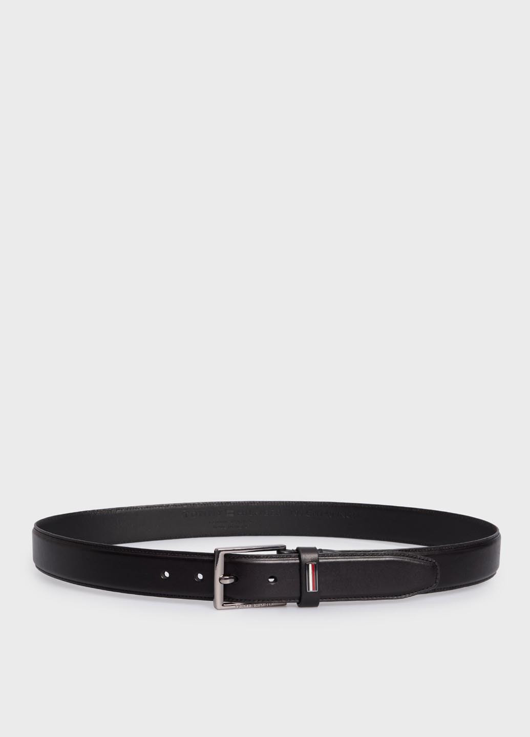 Ремень Tommy Hilfiger (315033604)