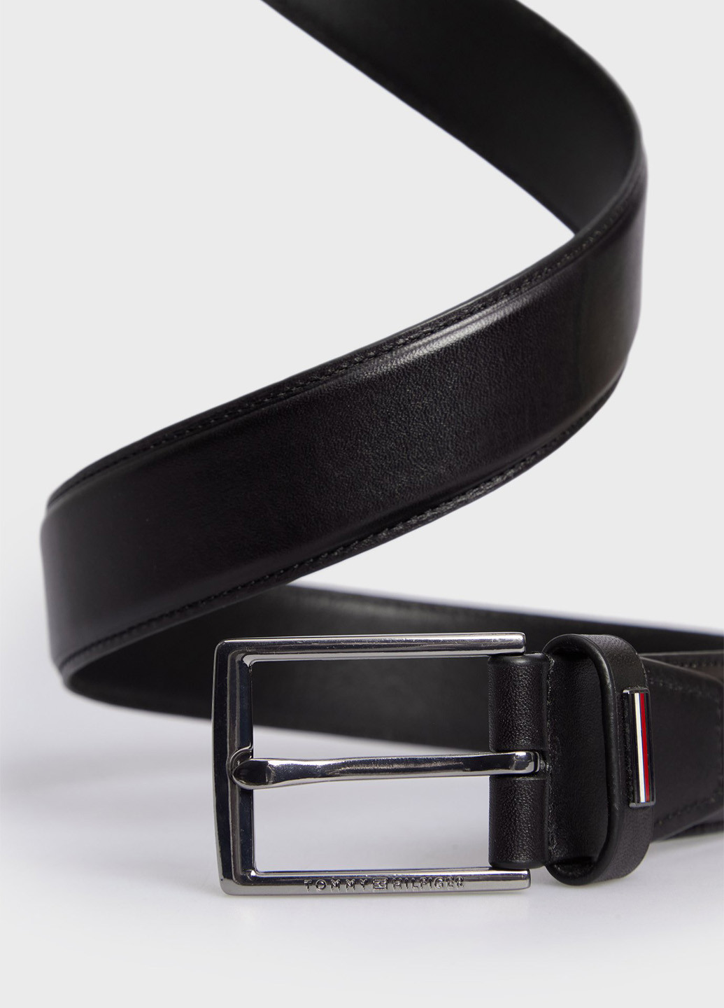 Ремень Tommy Hilfiger (315033604)