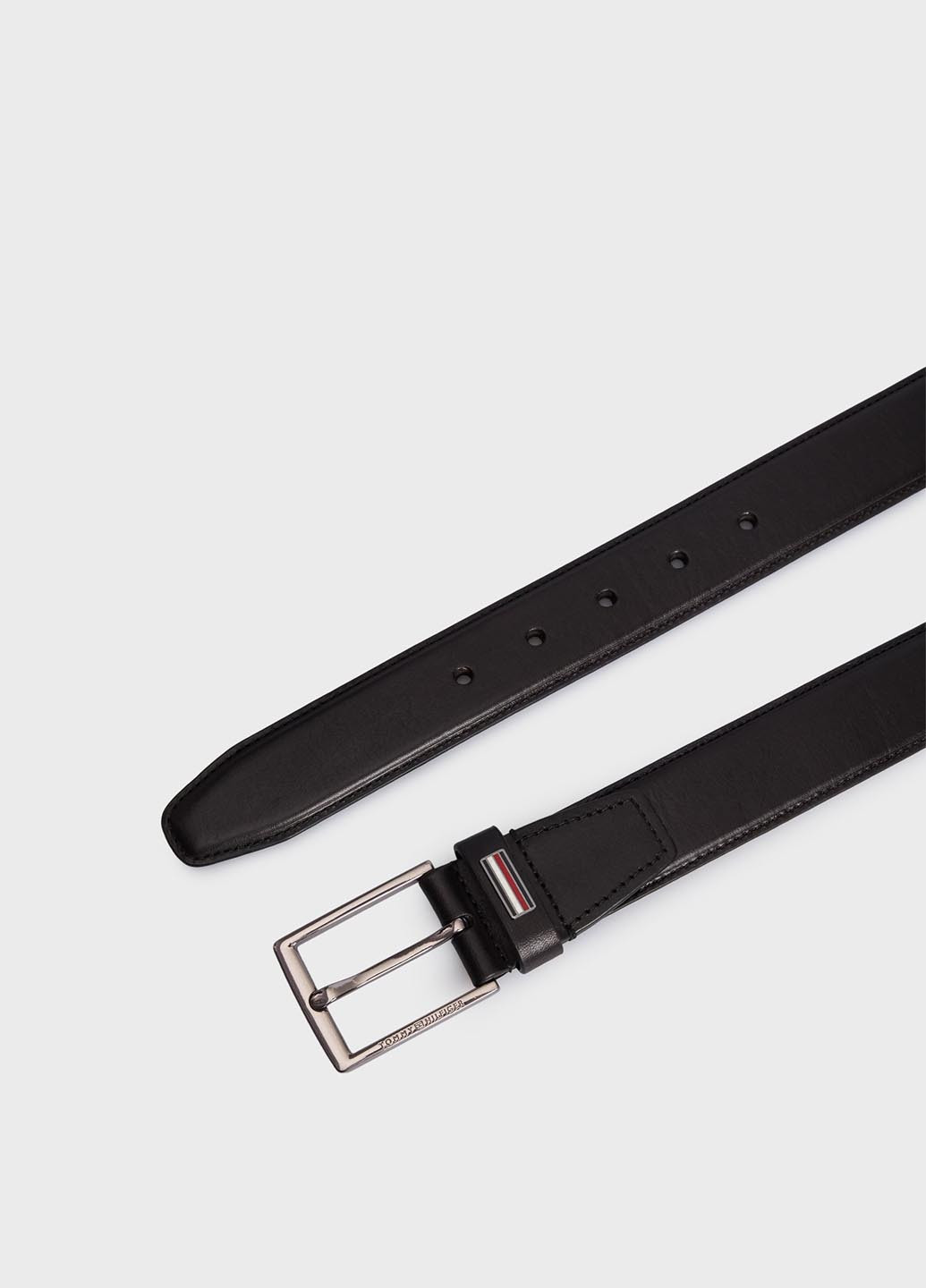 Ремень Tommy Hilfiger (315033604)