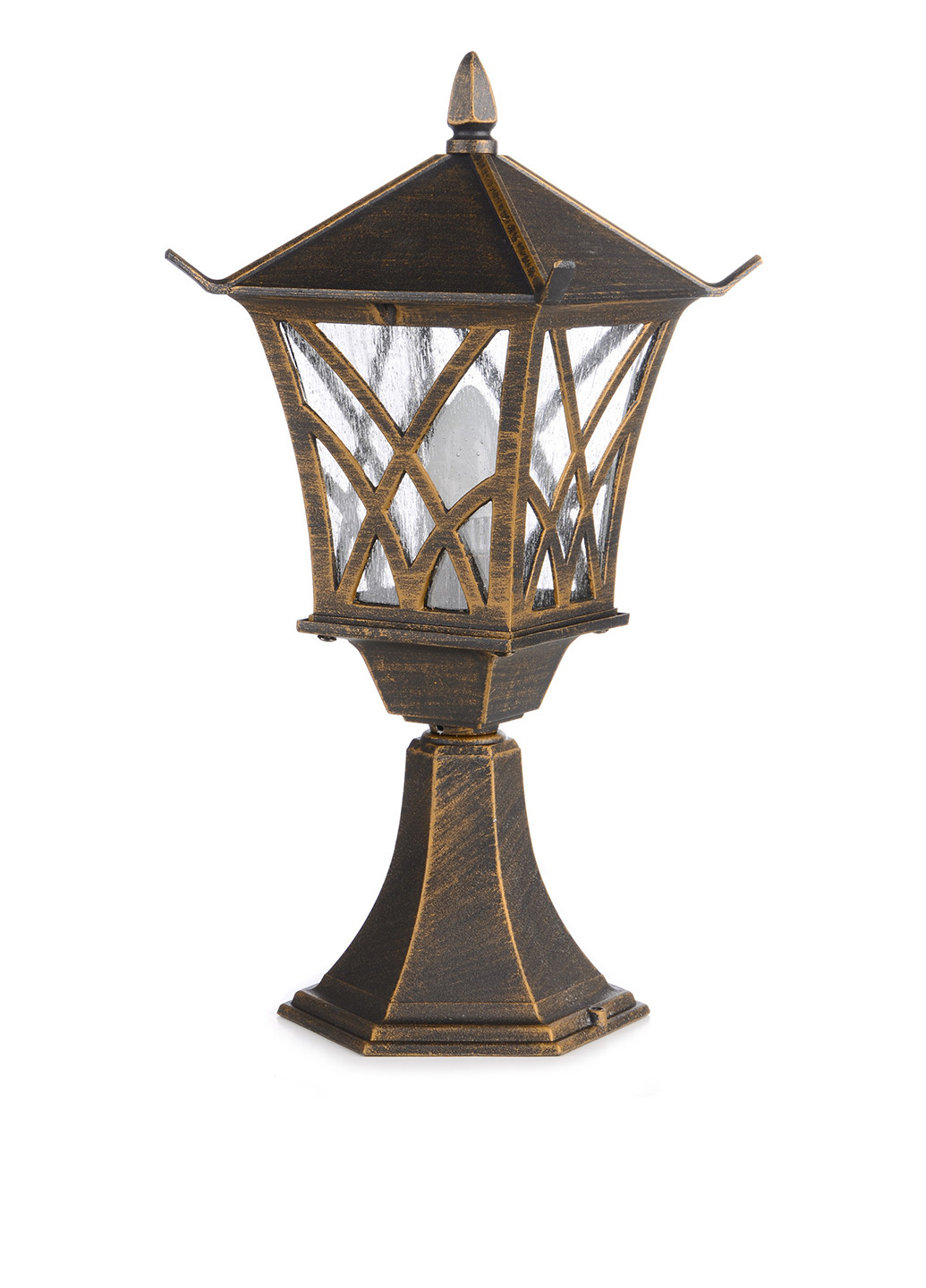 Ліхтар, 400х185 мм Brille (130565058)