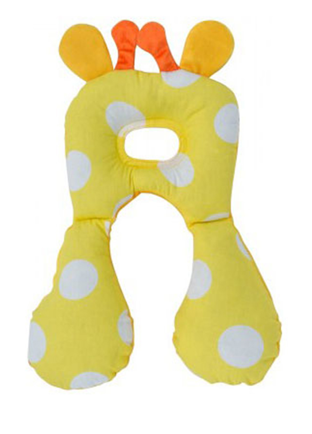 Подушка-іграшка Жираф Fisher-Price (286304855)