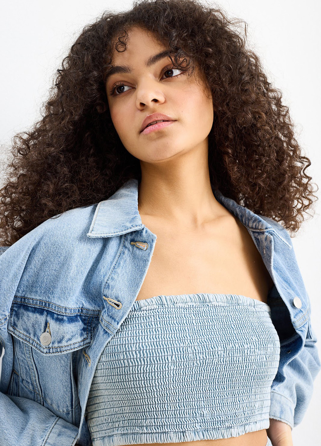 Топ C&A (323037289)