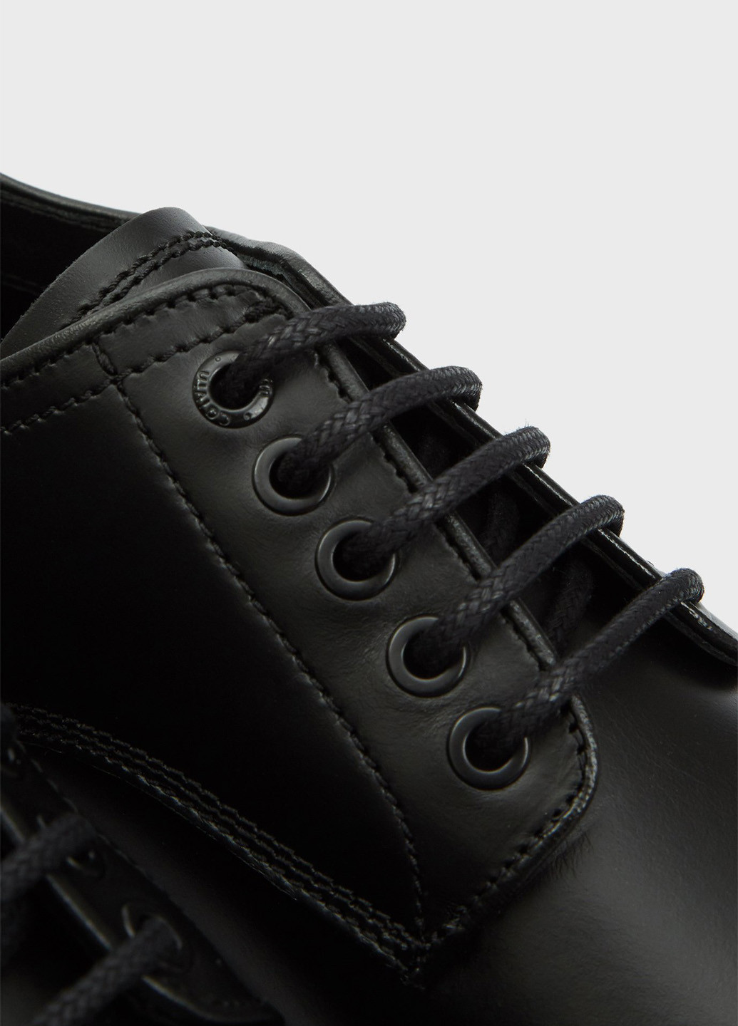 Туфлі Calvin Klein (347656189)