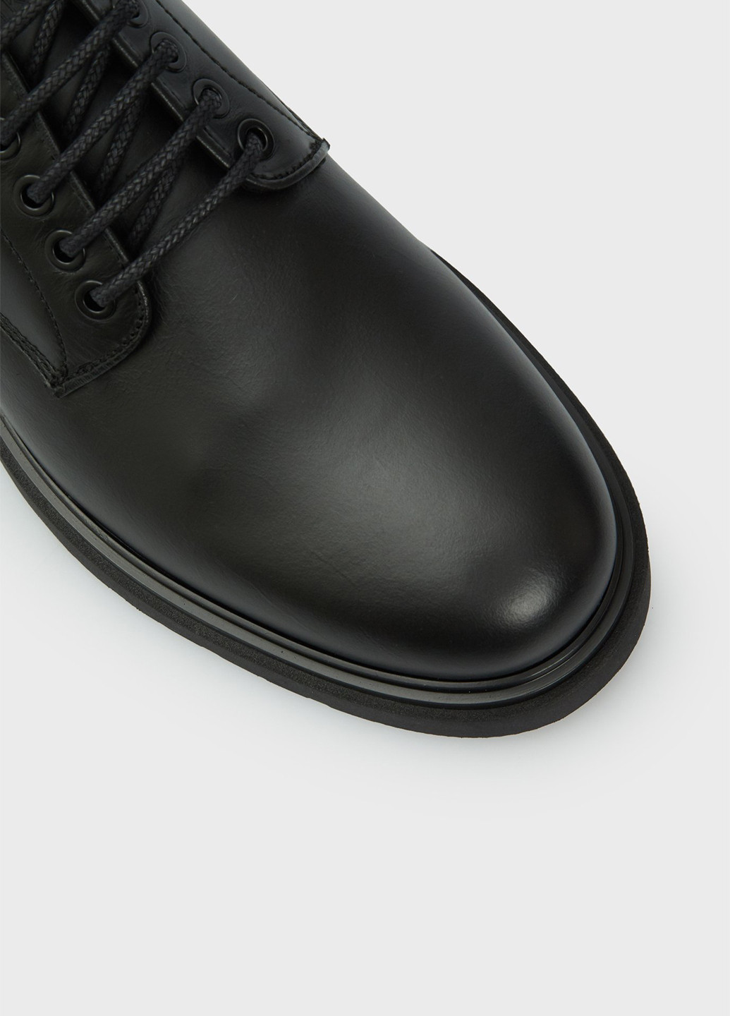 Туфлі Calvin Klein (347656189)