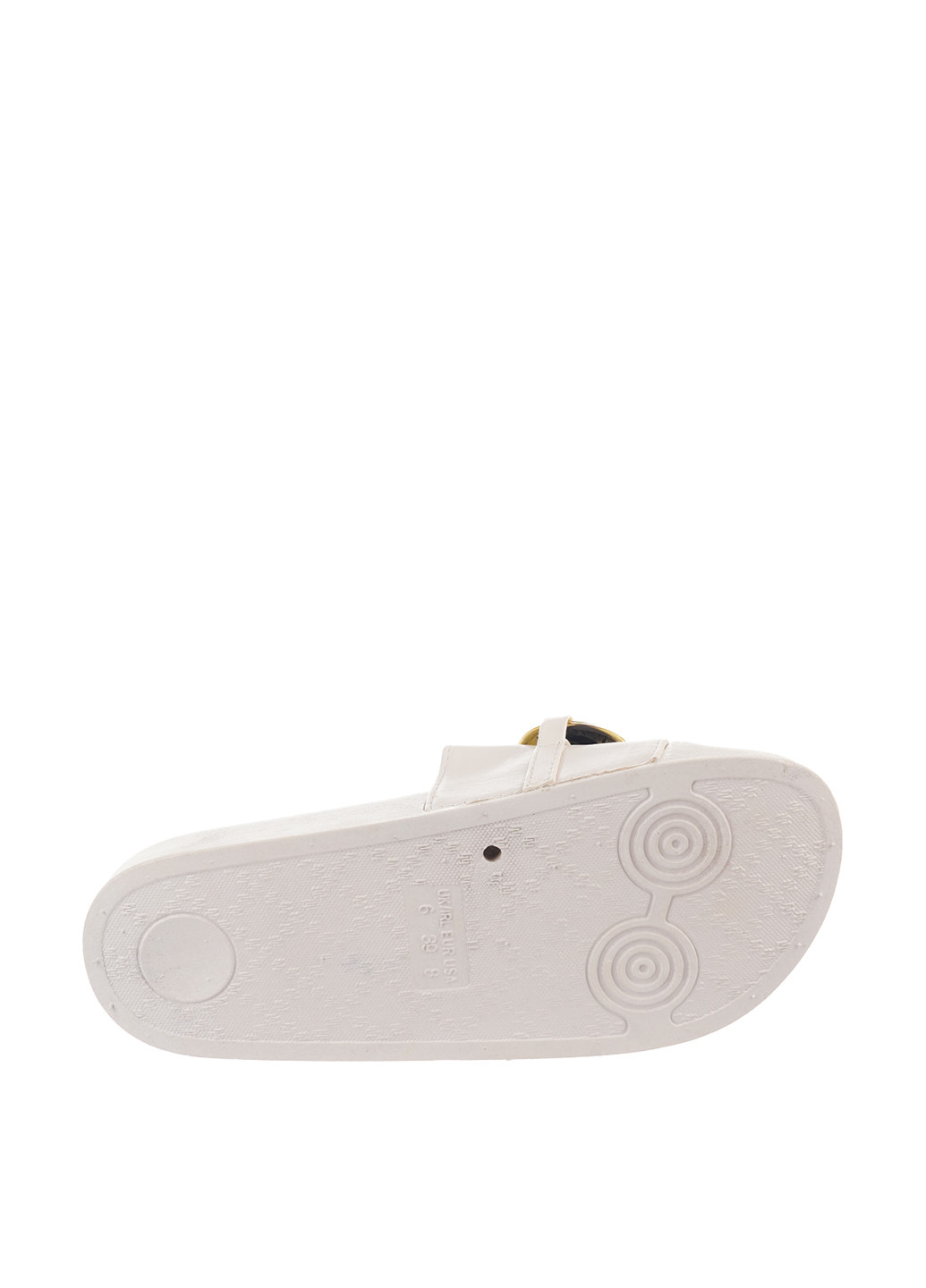 Шльопанці Sopra (324265080)