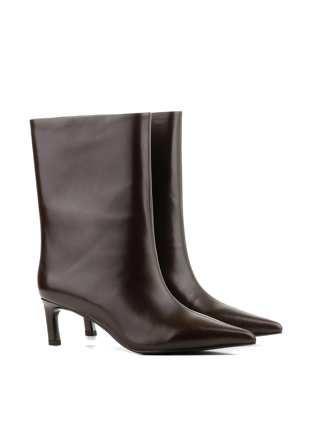 Черевики Le'BERDES (361019708)