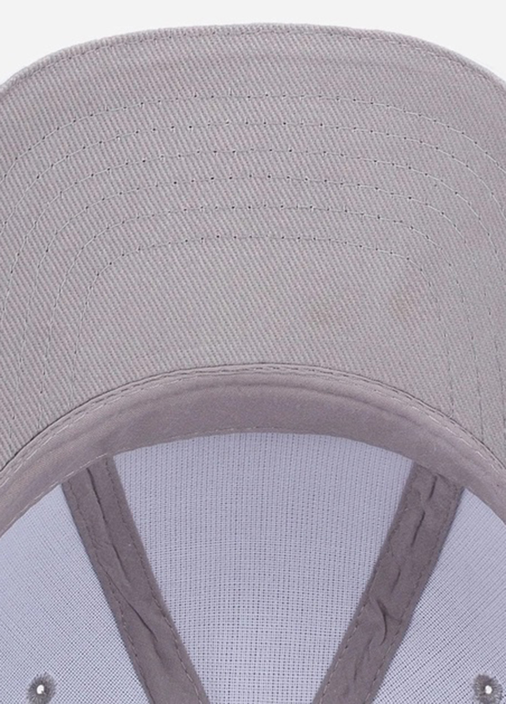 Кепка Cofee Collection (259157168)