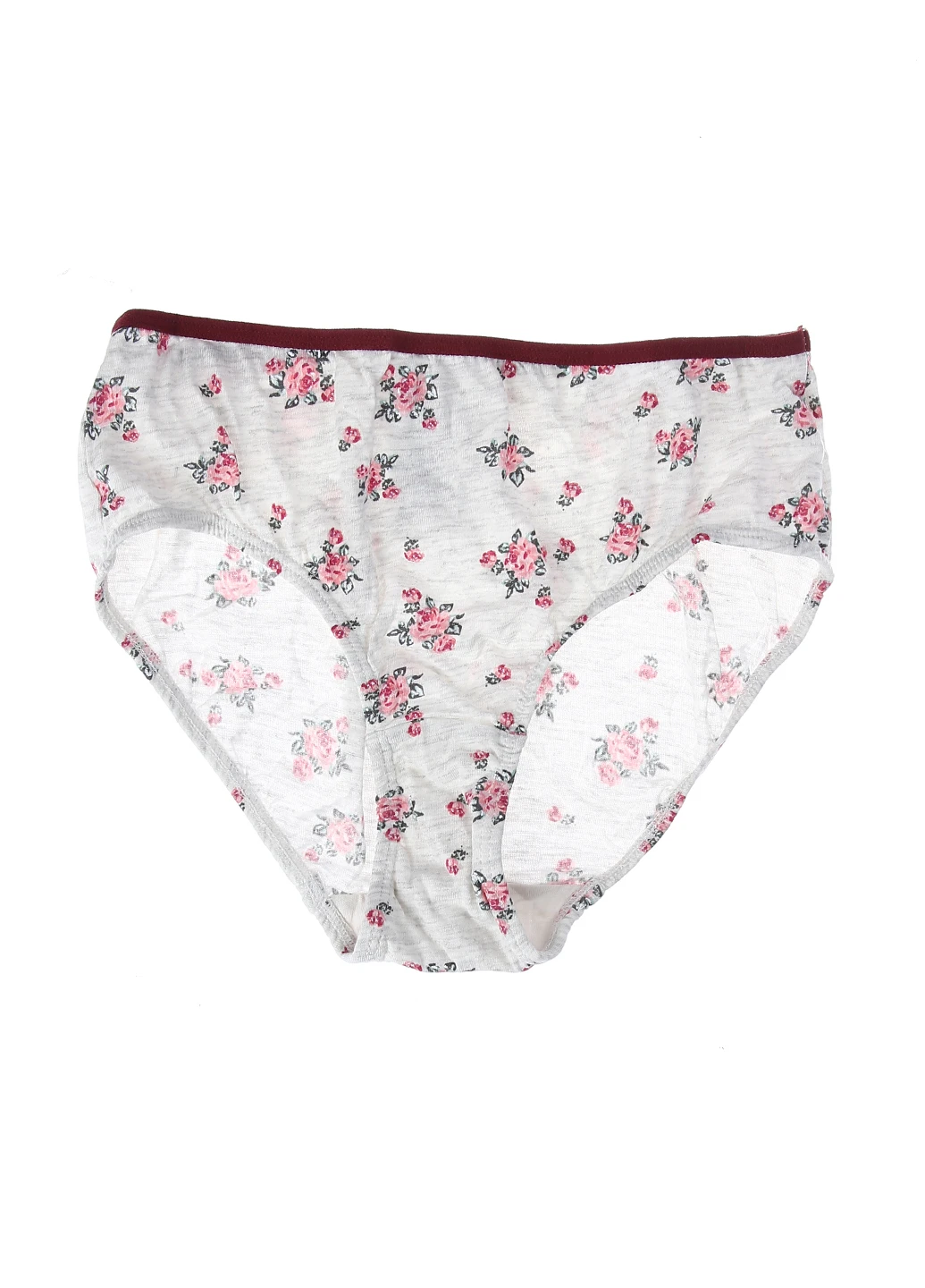 Труси H&M (201525409)