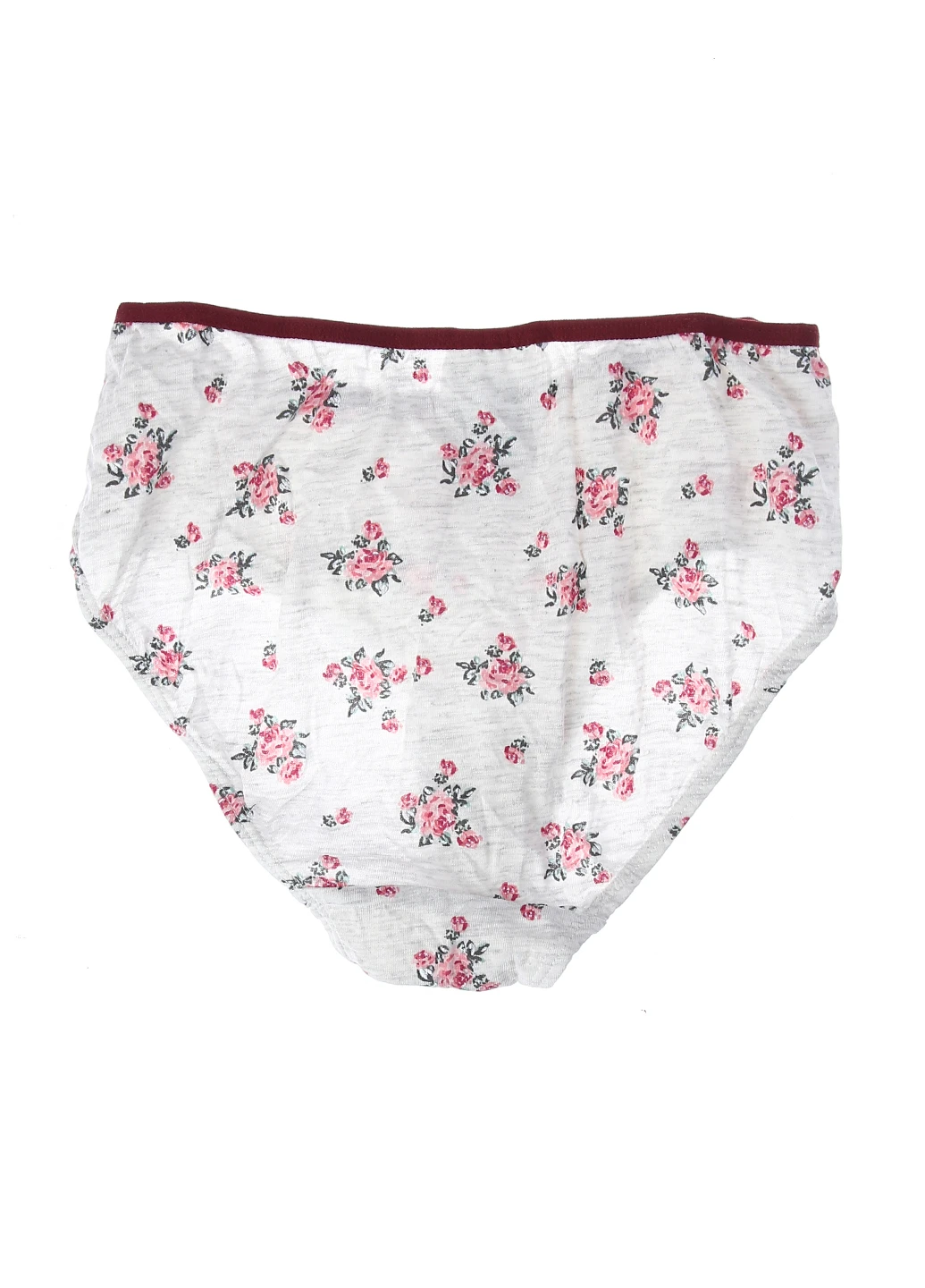 Труси H&M (201525409)
