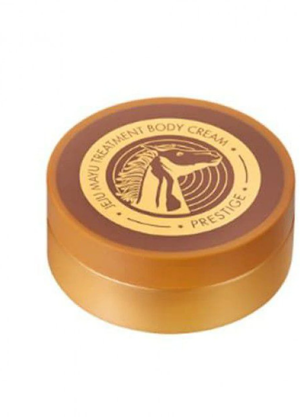 Tony Moly Крем для тела увлажняющий Prestige Jeju Mayu Treatment Body Cream, 200 мл — Крем, Южная Корея (251304421)