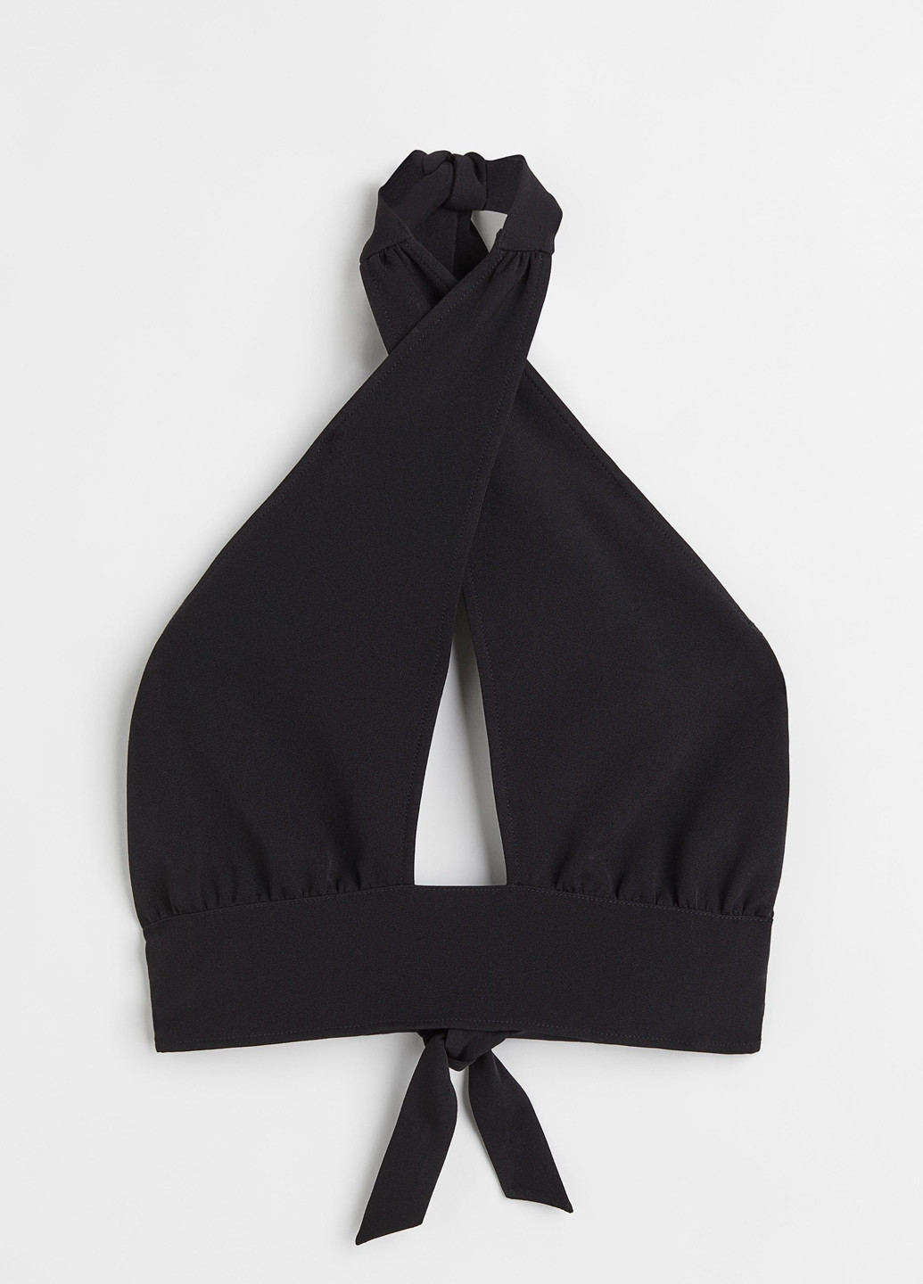 Топ H&M (299190879)