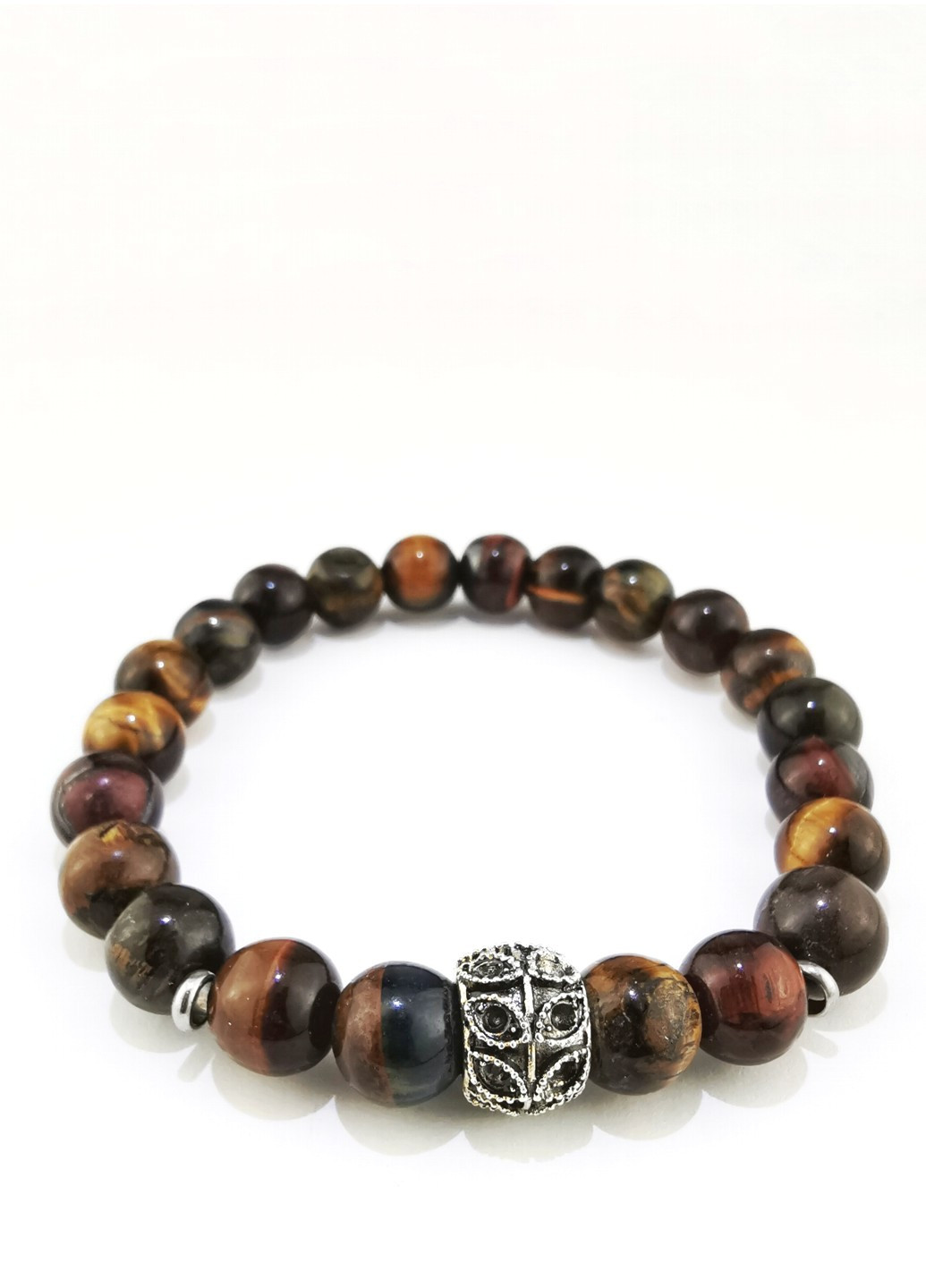 Браслет Luvete (178028814)