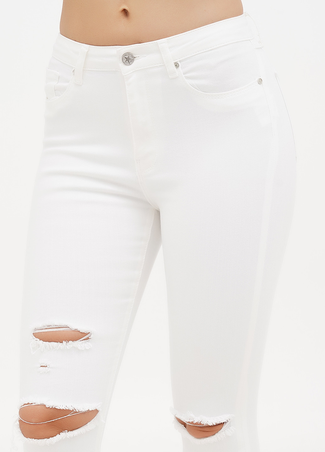 Джинси Sassofono Club - (298141808)