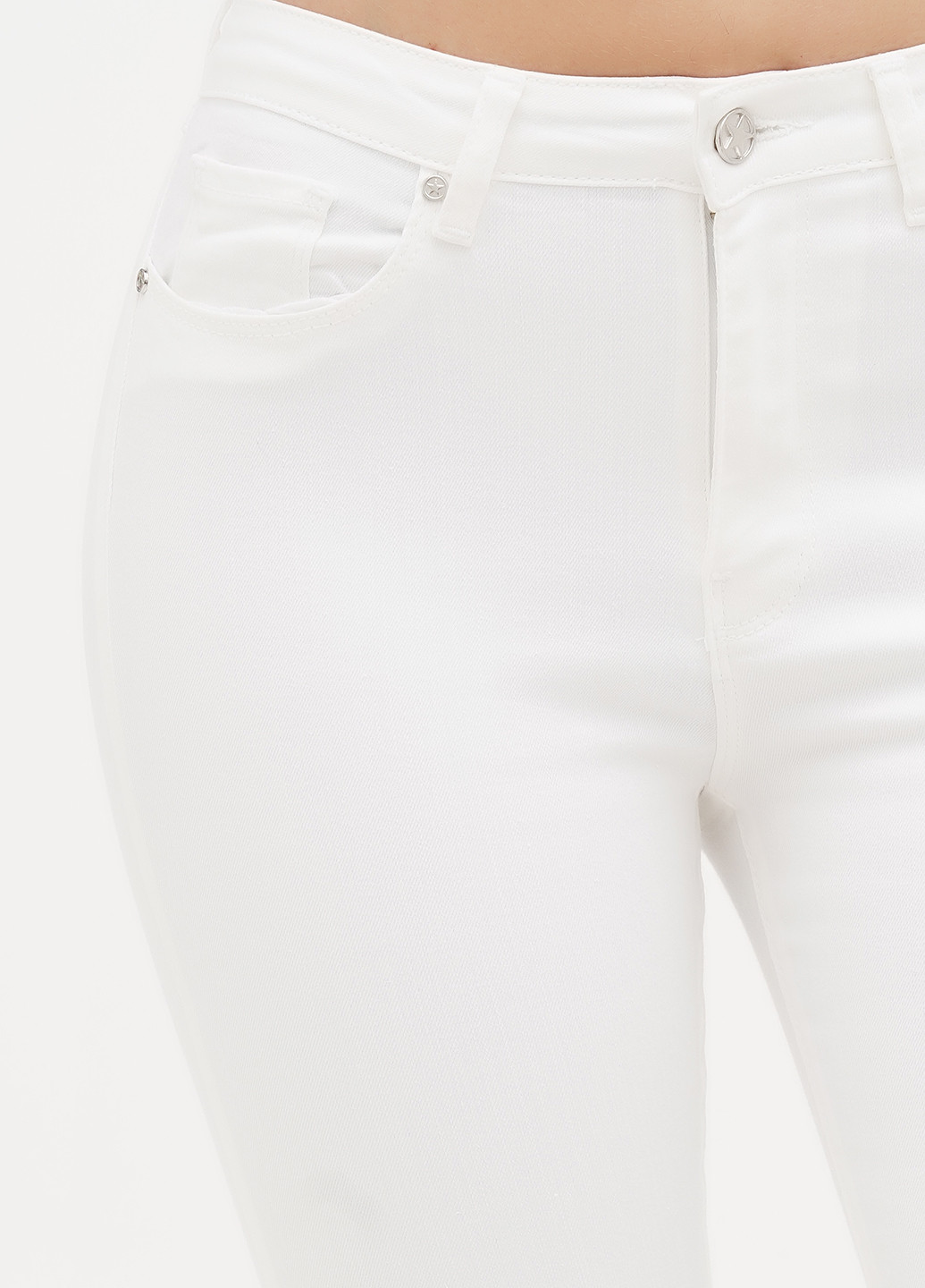 Джинси Sassofono Club - (298141808)