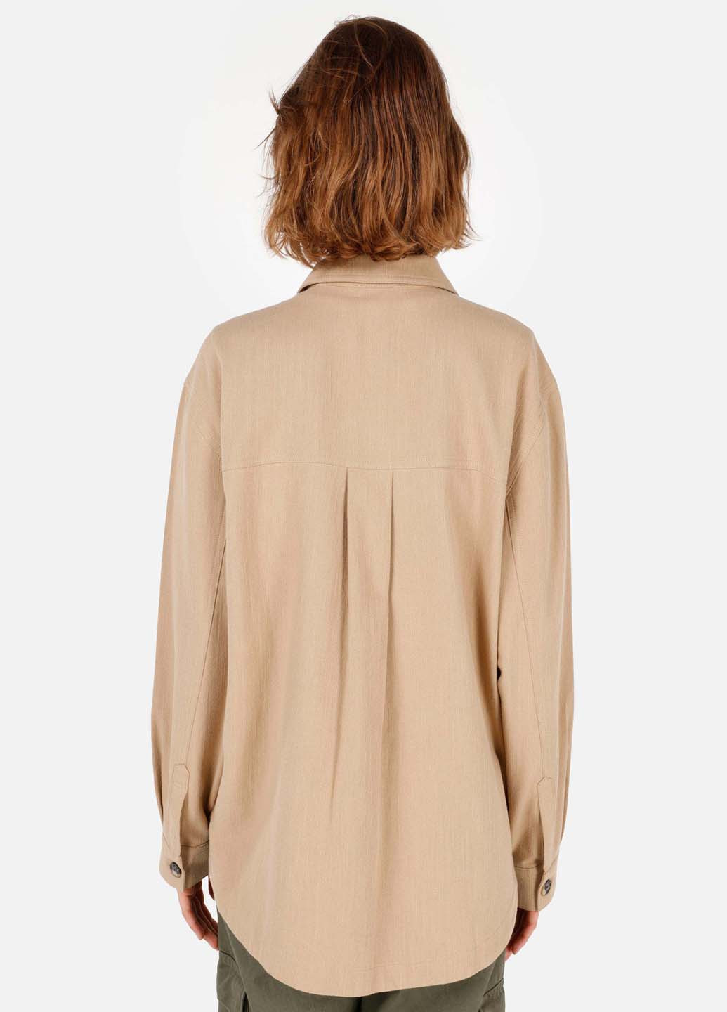 Сорочка Colin's (345712118)