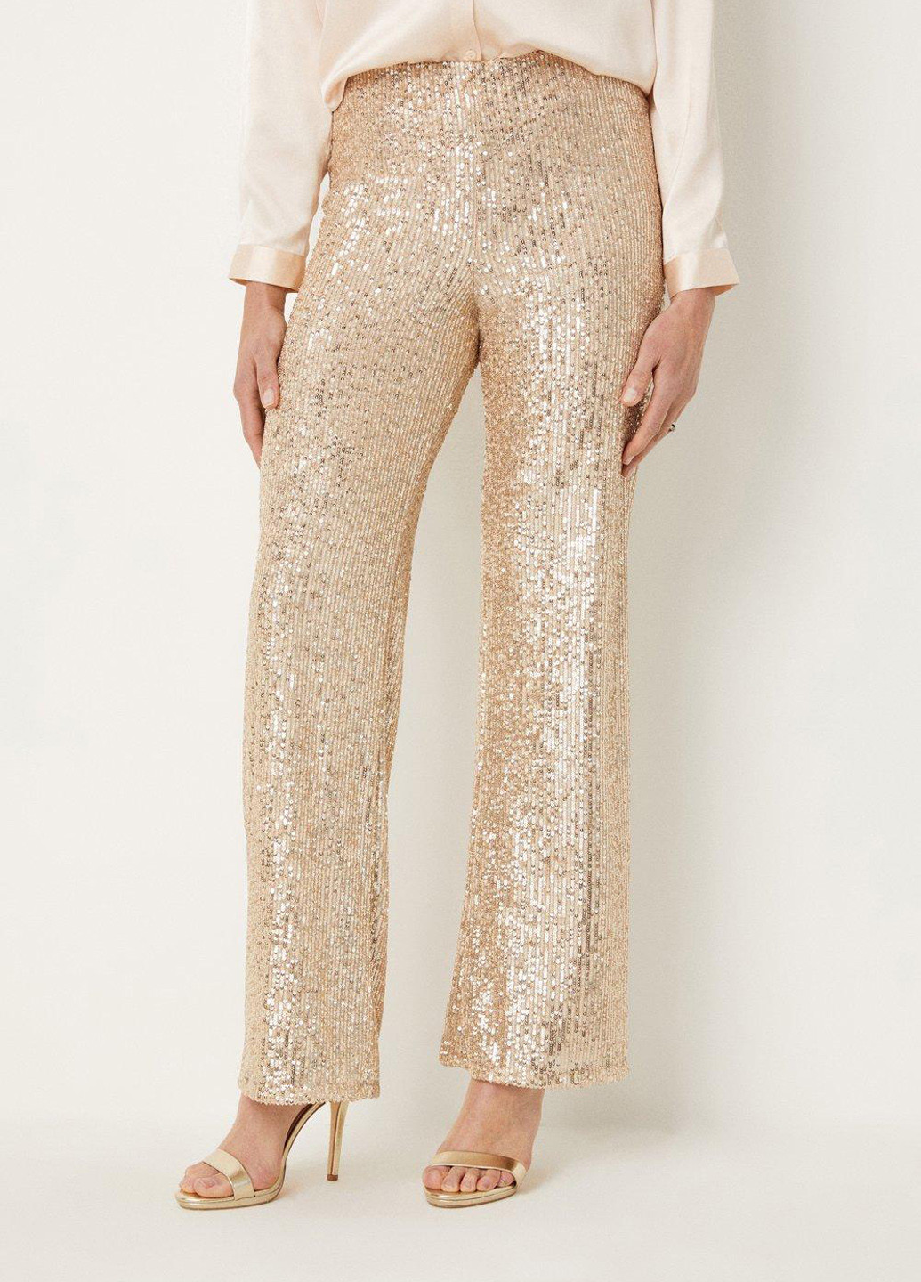 Брюки Wallis (340453648)