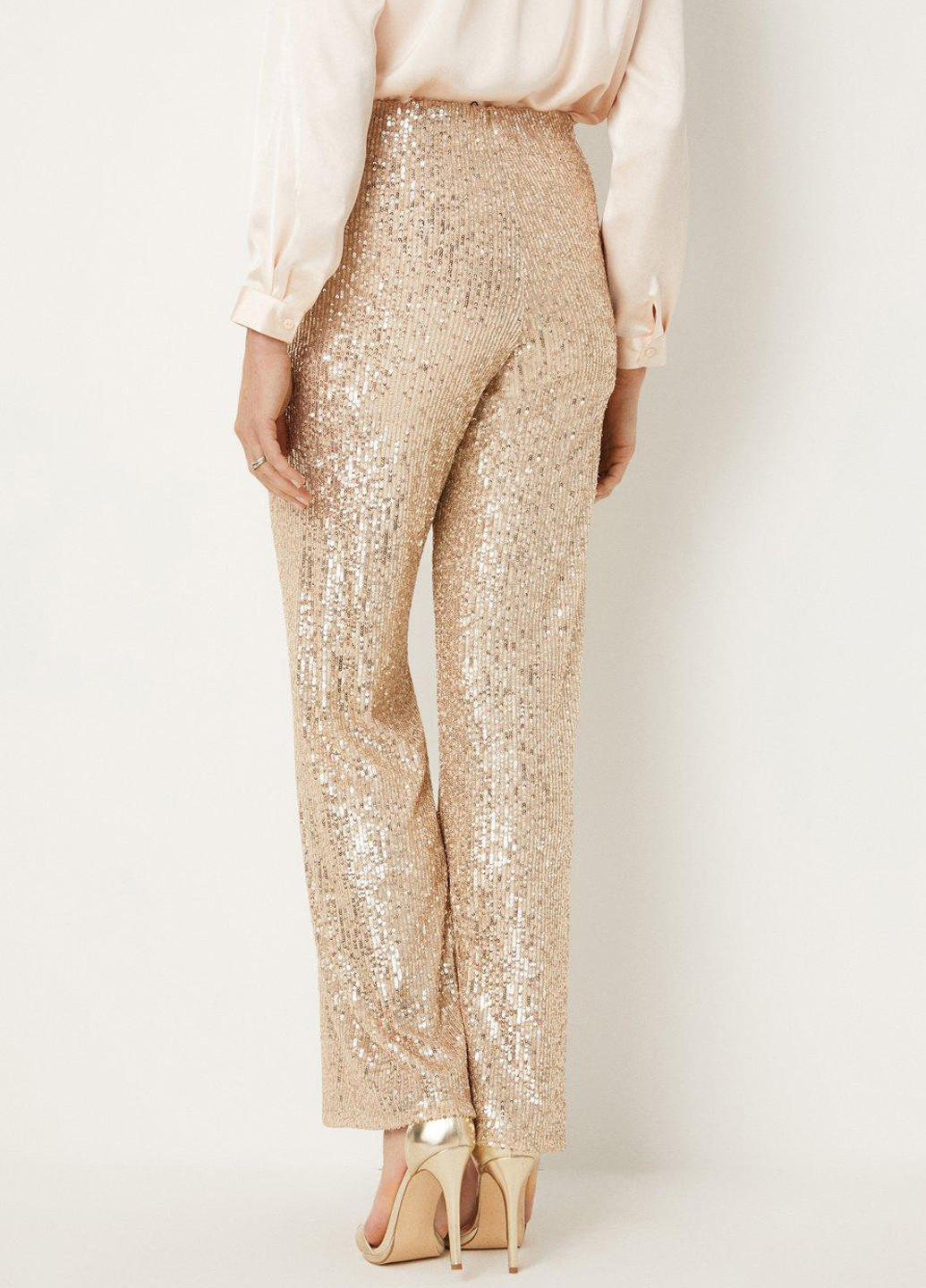 Брюки Wallis (340453648)