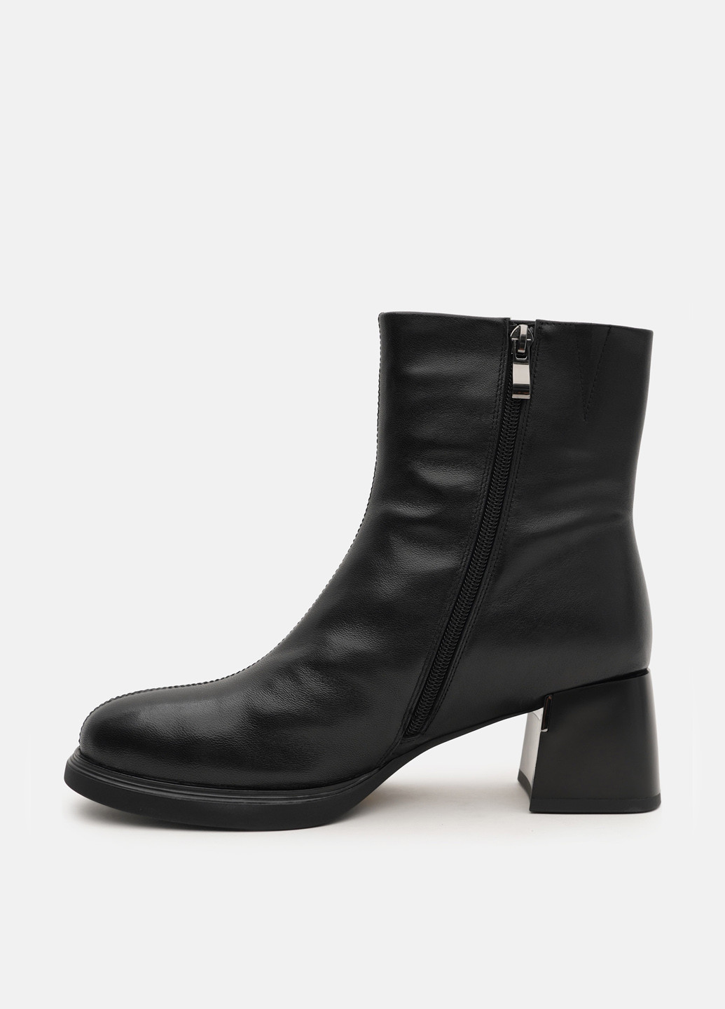 Черевики Blizzarini (366778547)