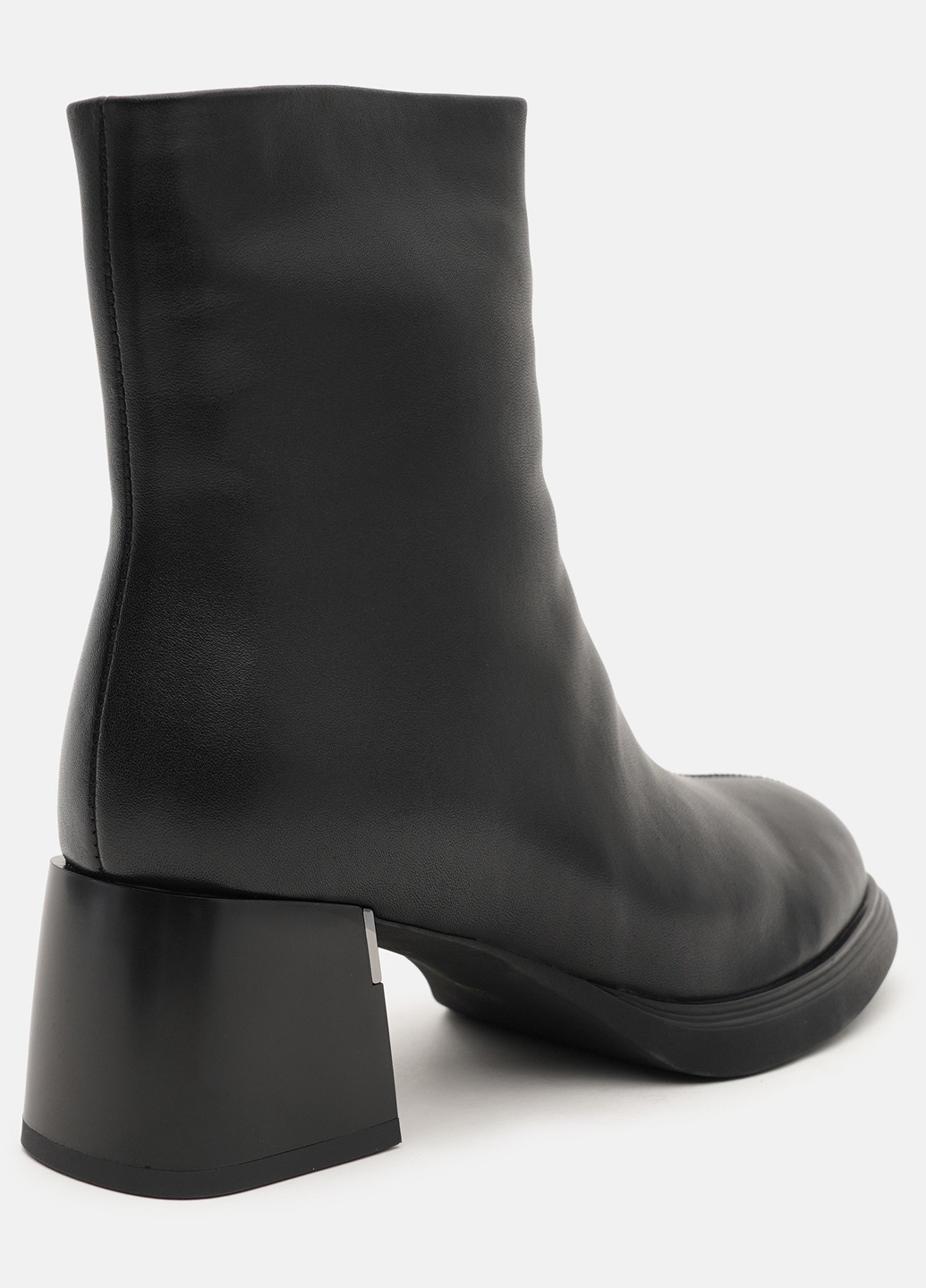 Черевики Blizzarini (366778547)