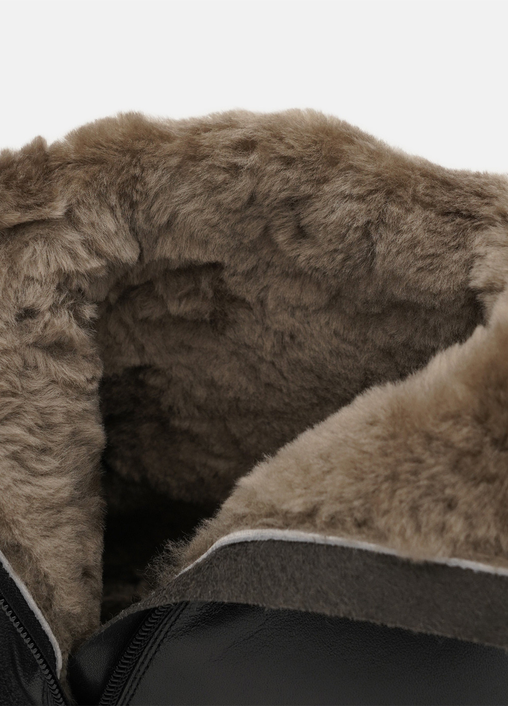 Черевики Blizzarini (366778547)