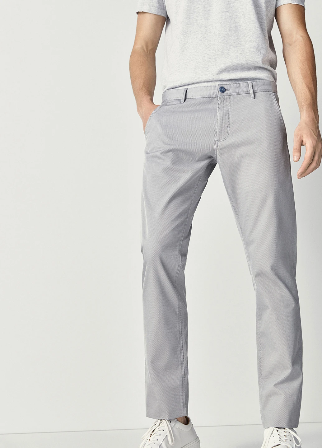 Штани Massimo Dutti (161580367)