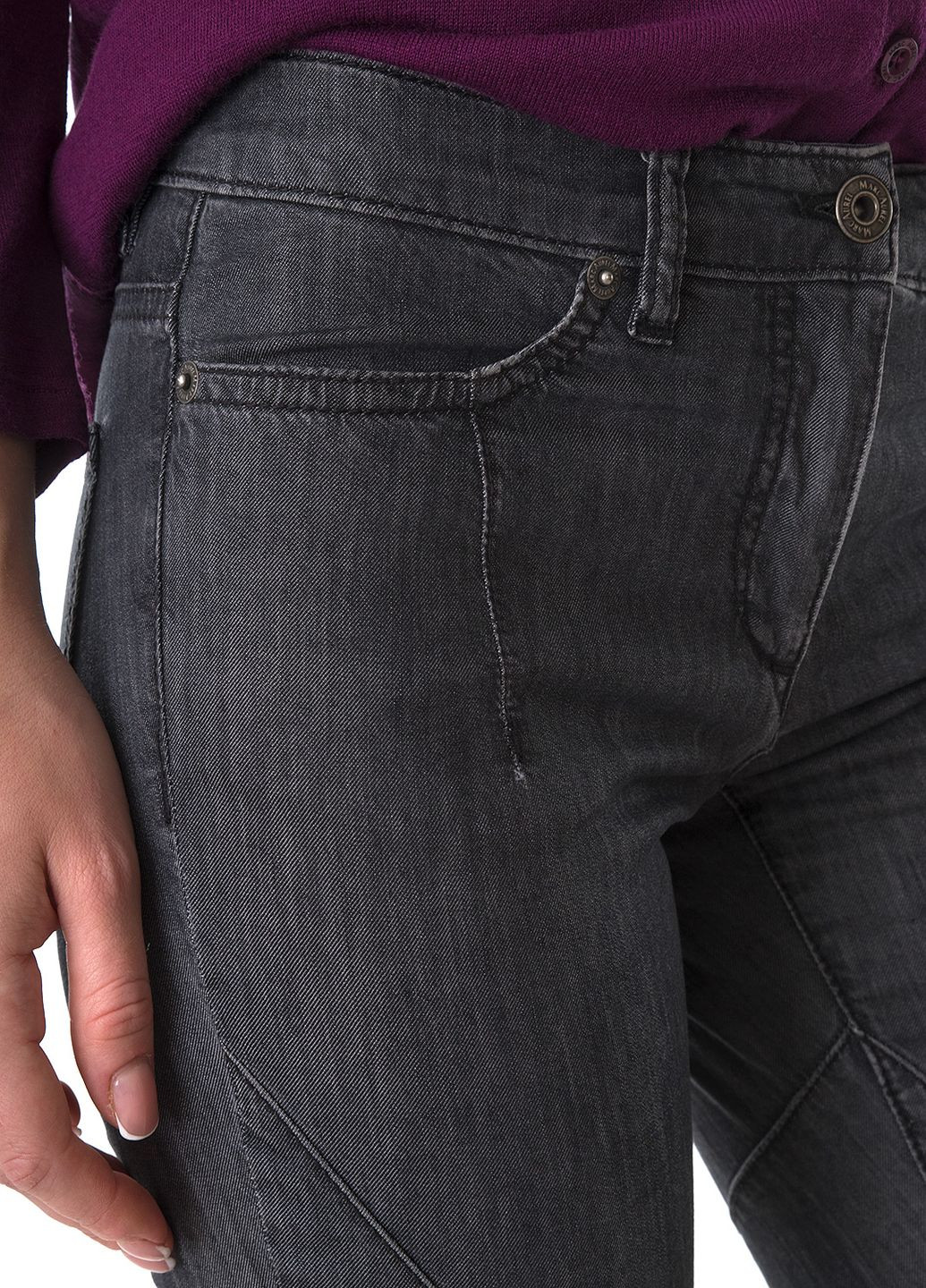 Джинсы Marc Aurel - (234095281)