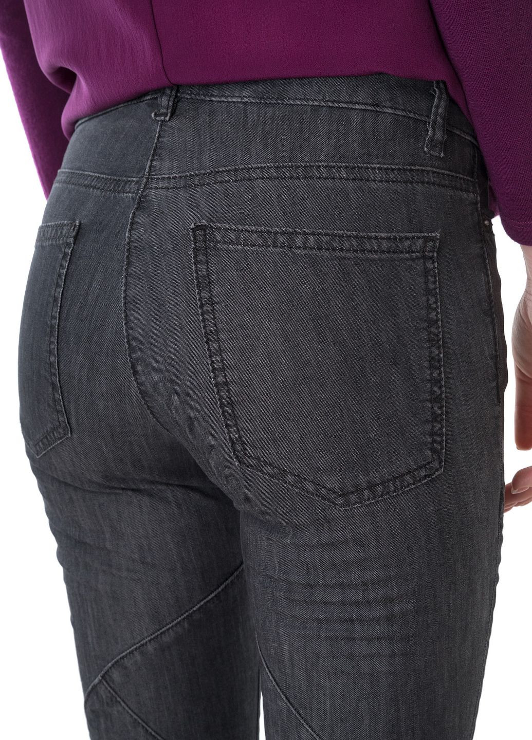 Джинсы Marc Aurel - (234095281)