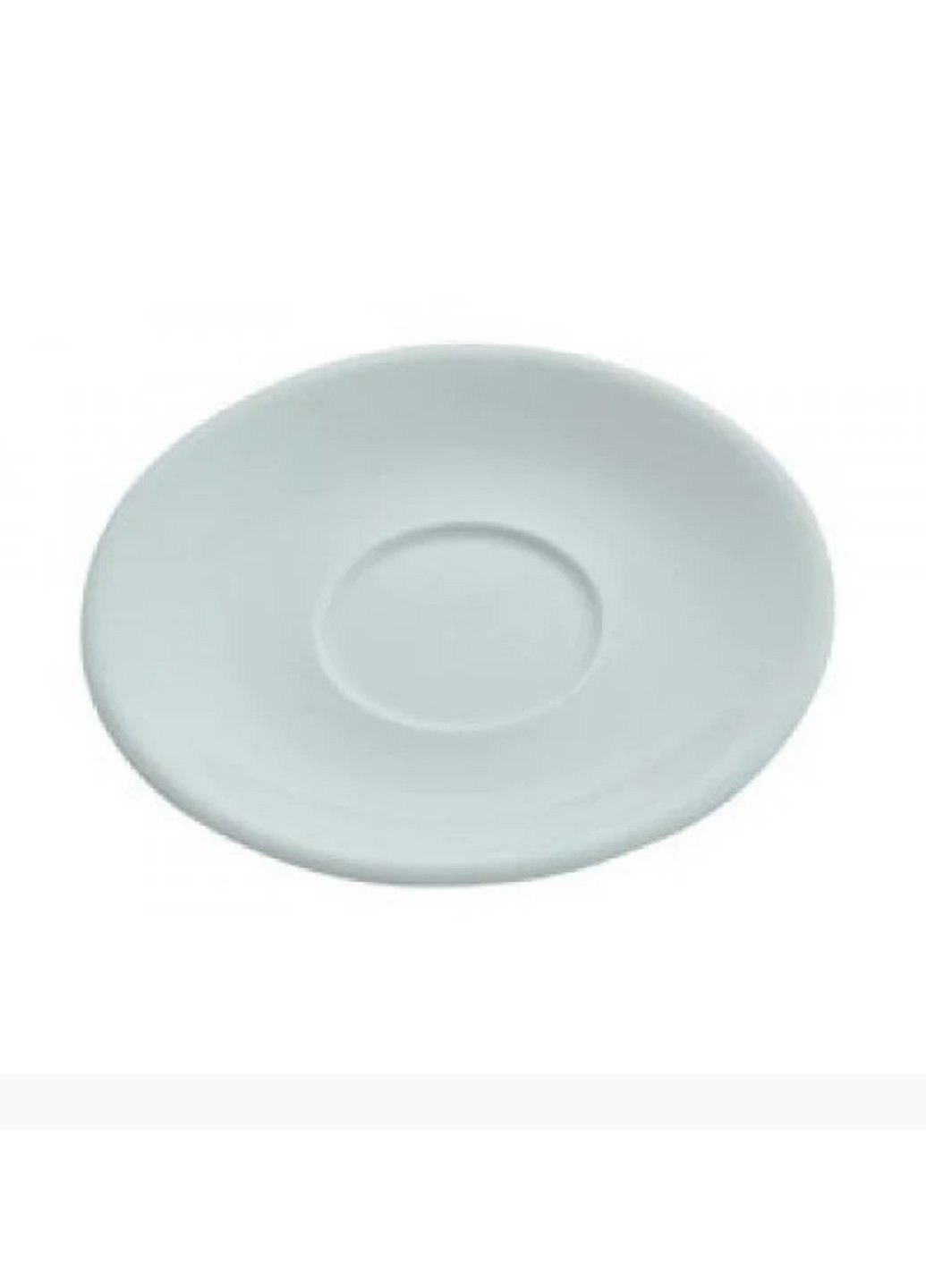 Блюдце Cafe time 772345 12 см Forest (254731991)