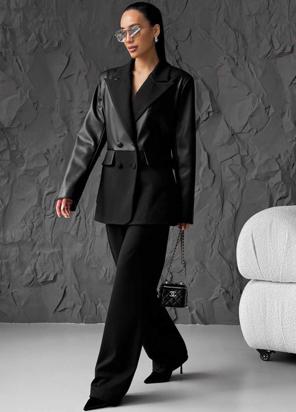 Жакет Fashion (367049623)