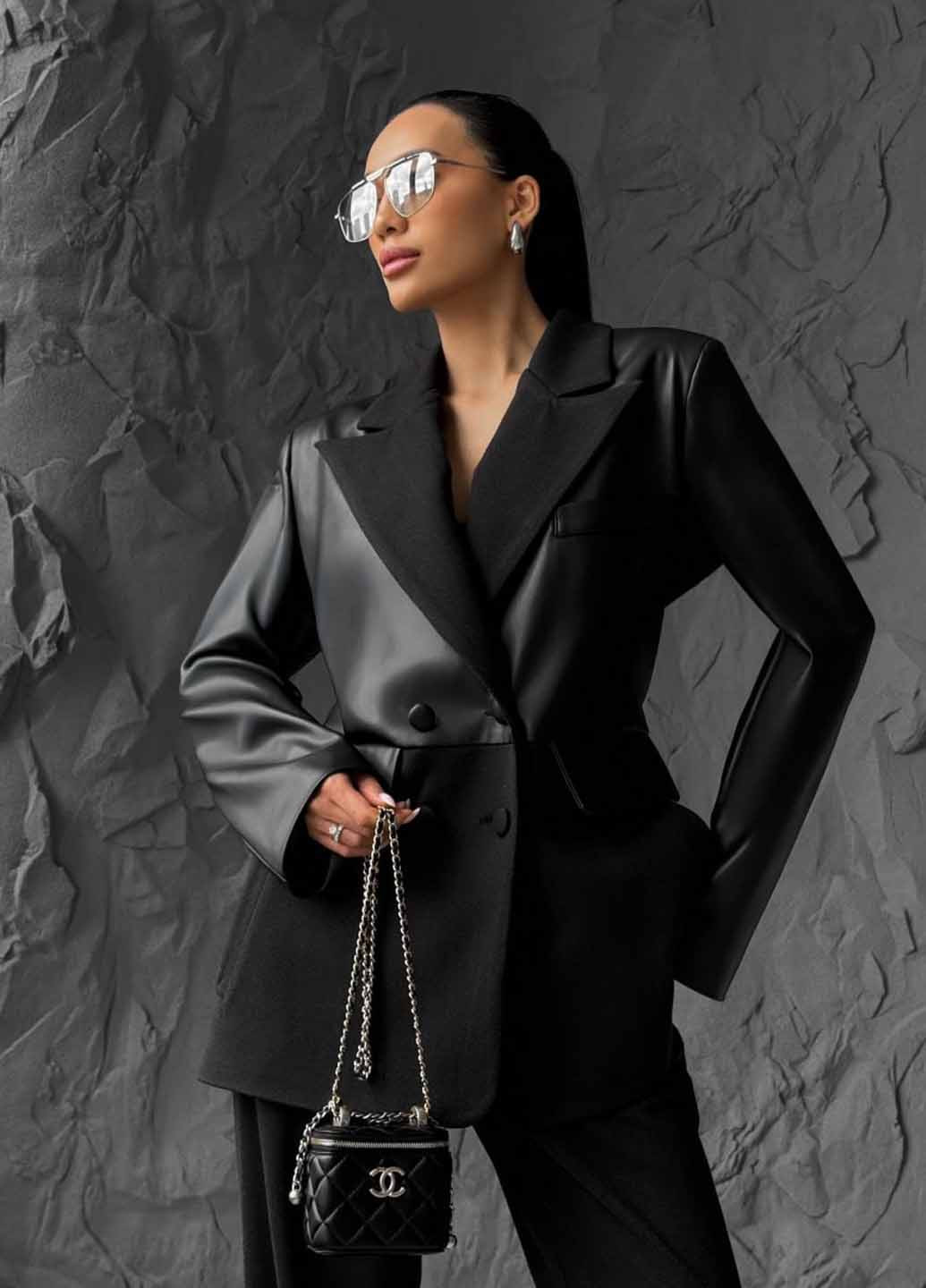 Жакет Fashion (367049623)