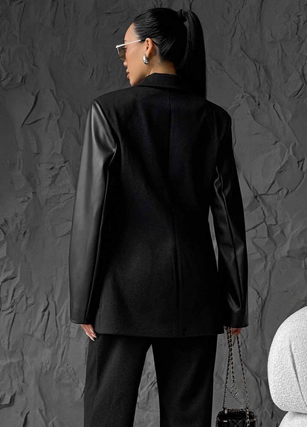 Жакет Fashion (367049623)