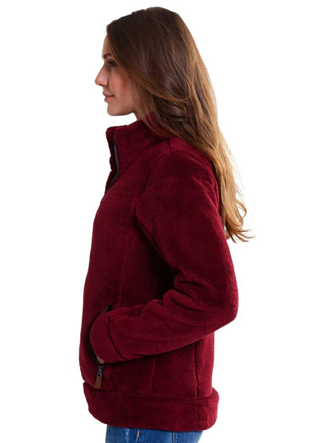 Толстовка Eddie Bauer (35416961)