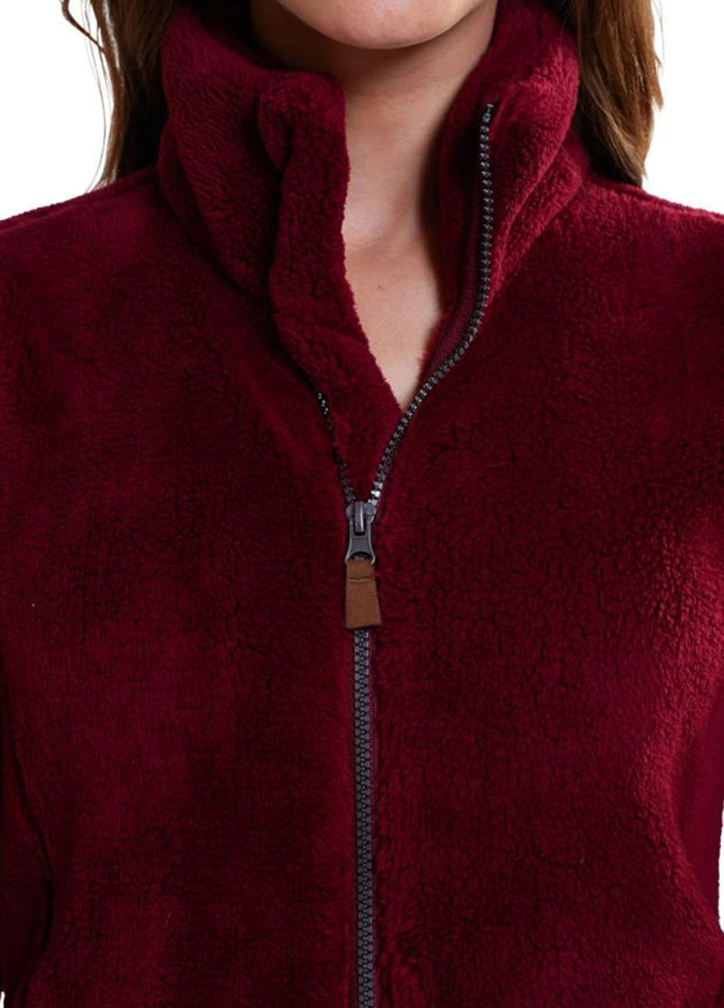 Толстовка Eddie Bauer (35416961)