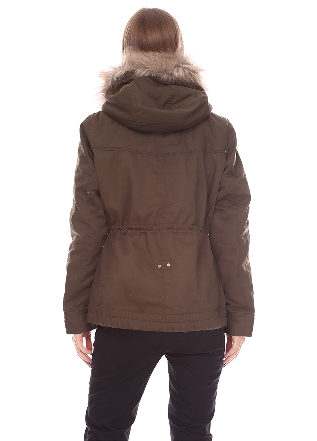 Куртка H&M (6978509)