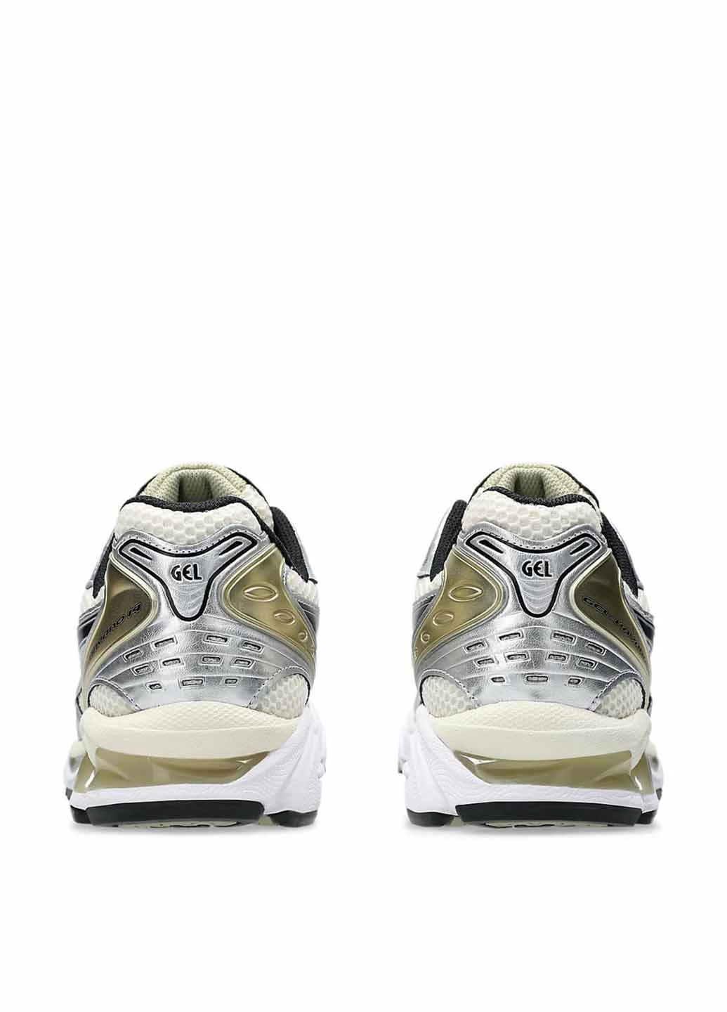 Комбіновані всесезонні кросівки Asics 1203A537-200