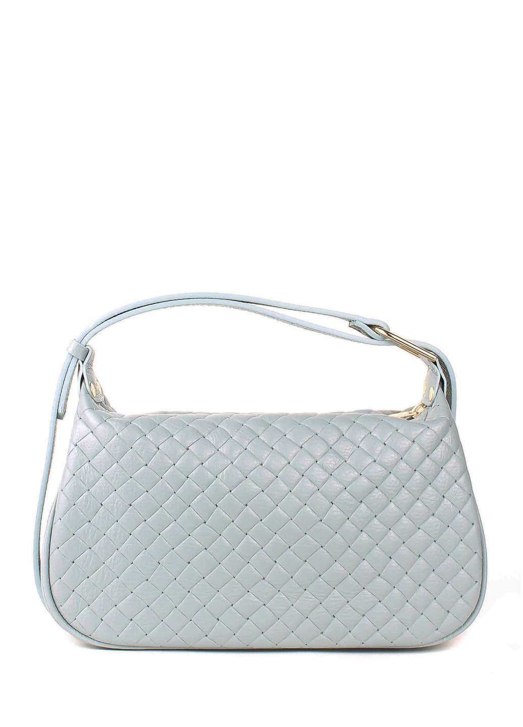 Сумка Bella Bertucci (322380471)