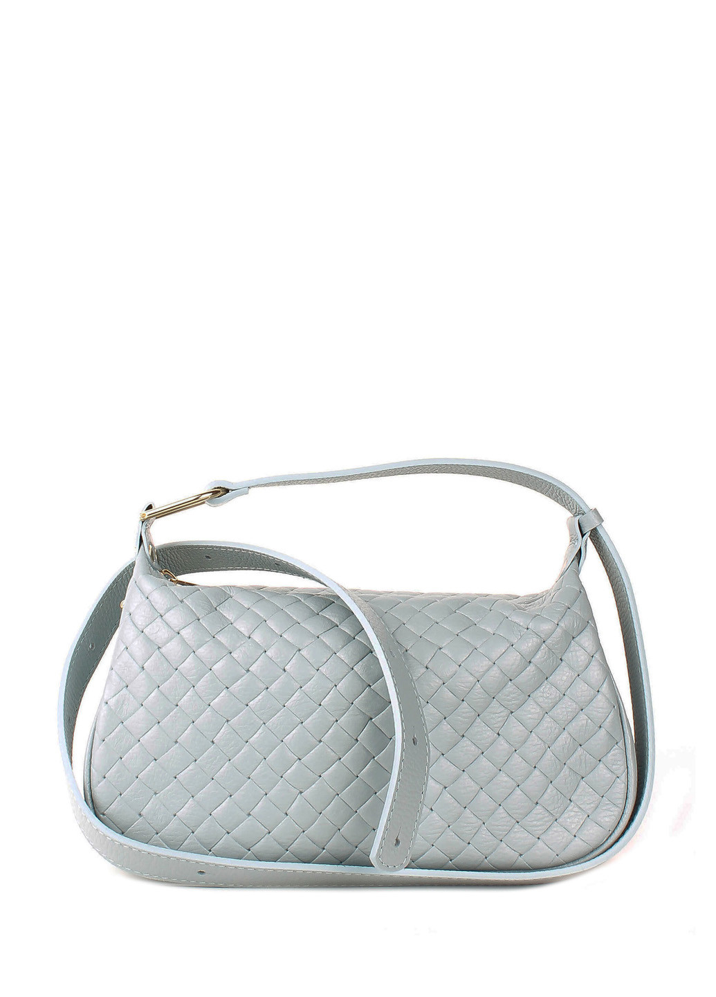 Сумка Bella Bertucci (322380471)