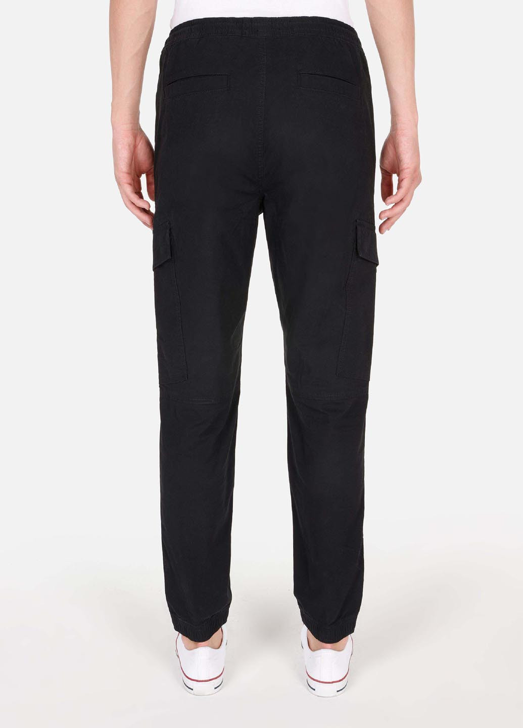 Штани Colin's (344457530)