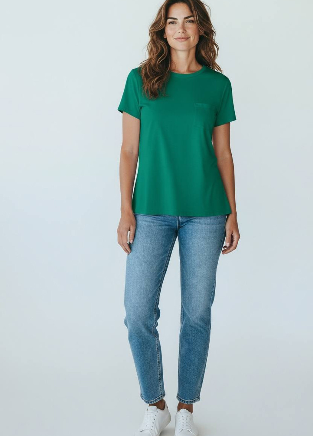 Футболка Studio - (366313564)