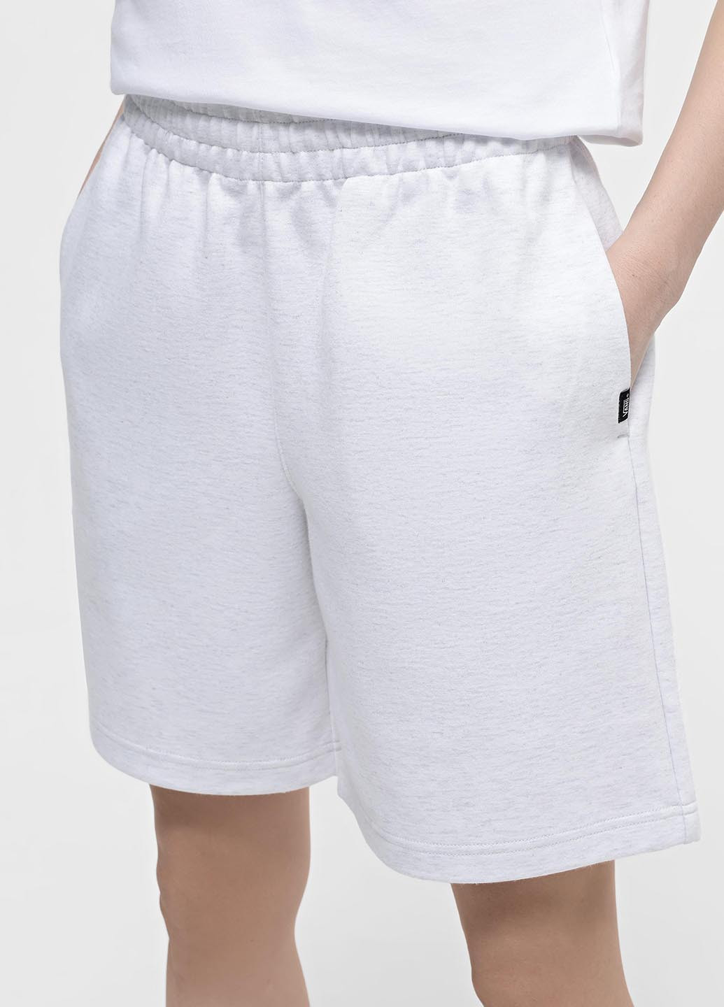 Шорты Vans (365697346)