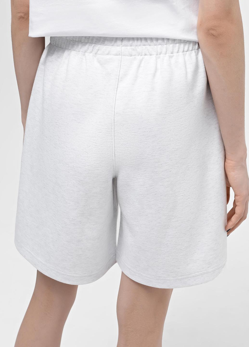 Шорты Vans (365697346)