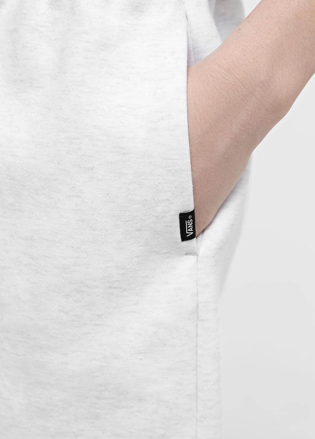 Шорты Vans (365697346)