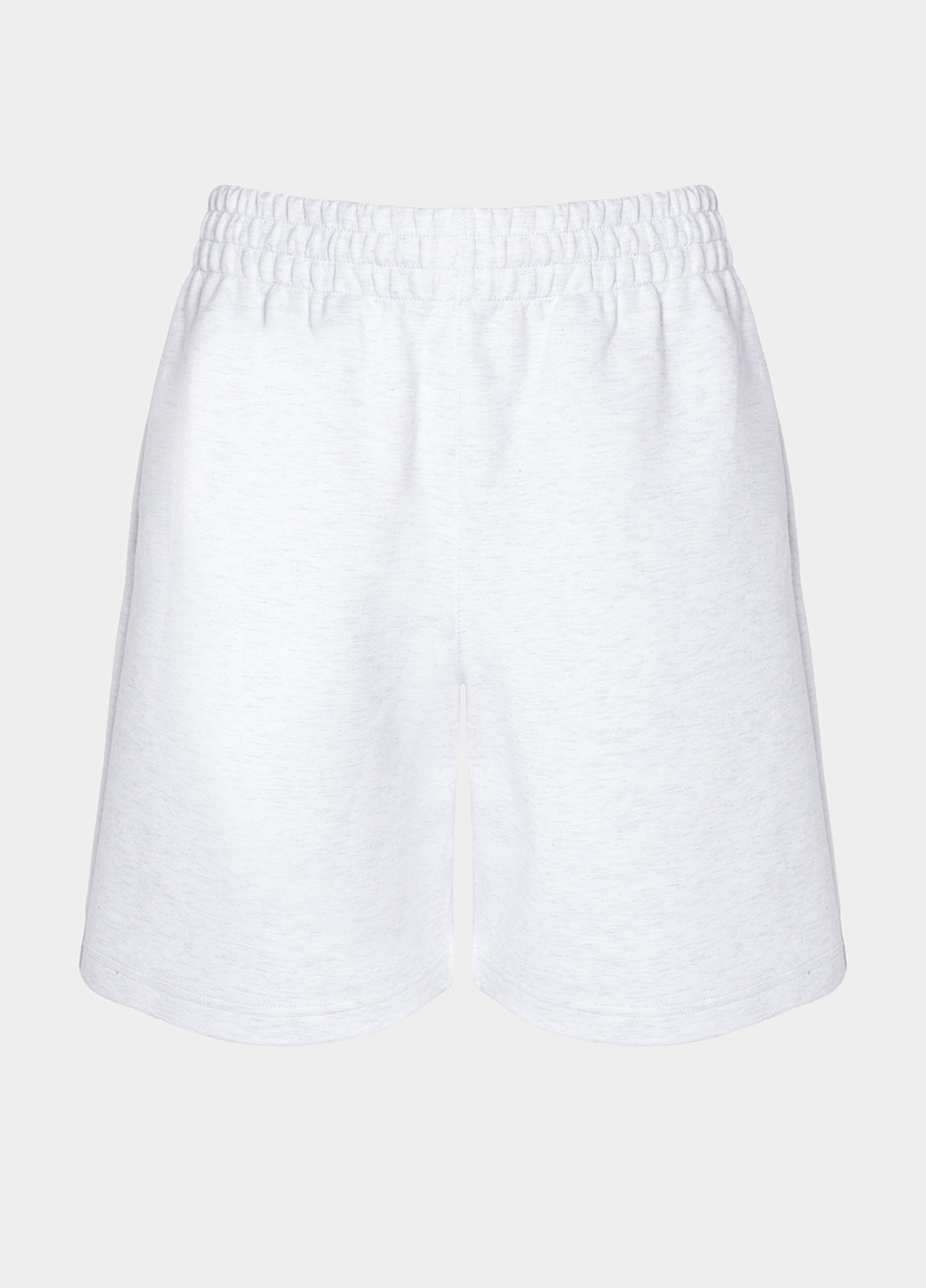 Шорты Vans (365697346)